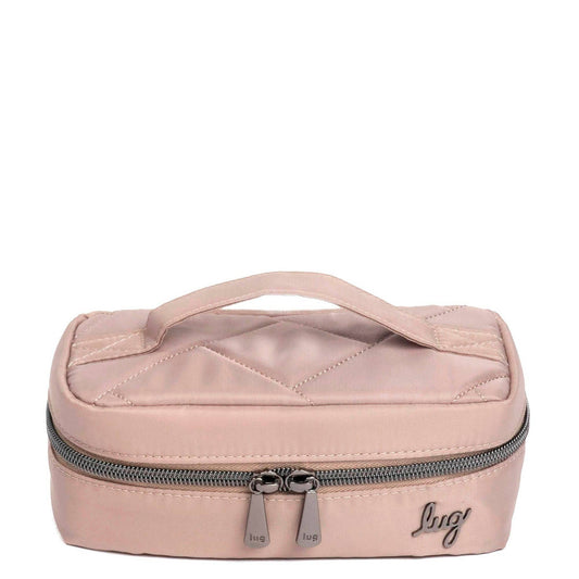 Swizzle Jewelry Case - SAND TAUPE 2 - Swizzle_SandTaupe_01_f52f9ad4-37e7-4f29-b961-941639a2014c