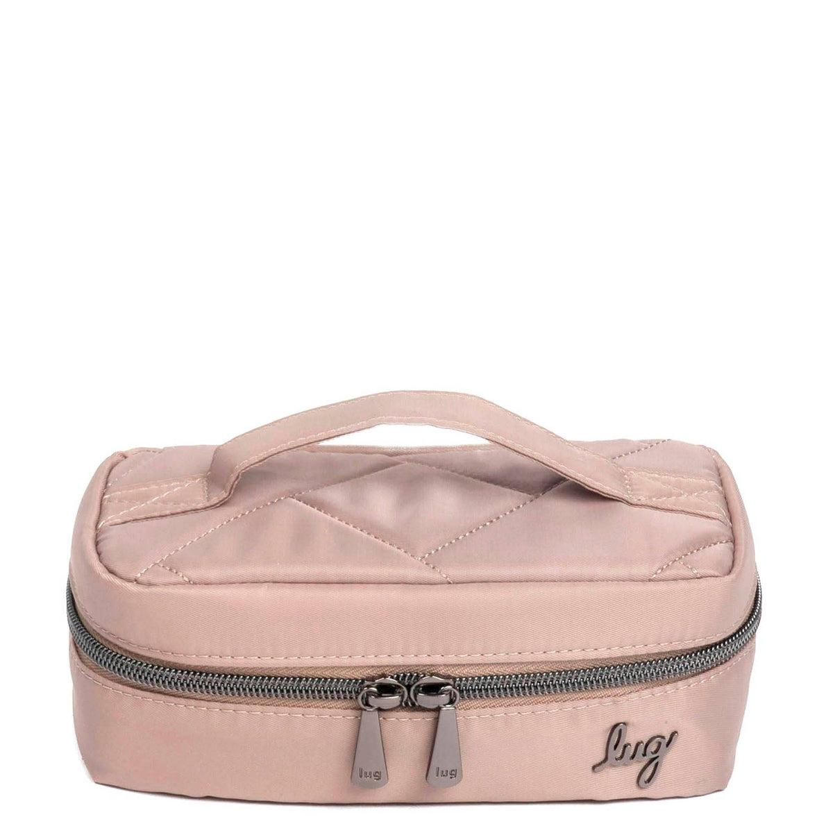 Swizzle Jewelry Case - SAND TAUPE 2 - Swizzle_SandTaupe_01_f52f9ad4-37e7-4f29-b961-941639a2014c