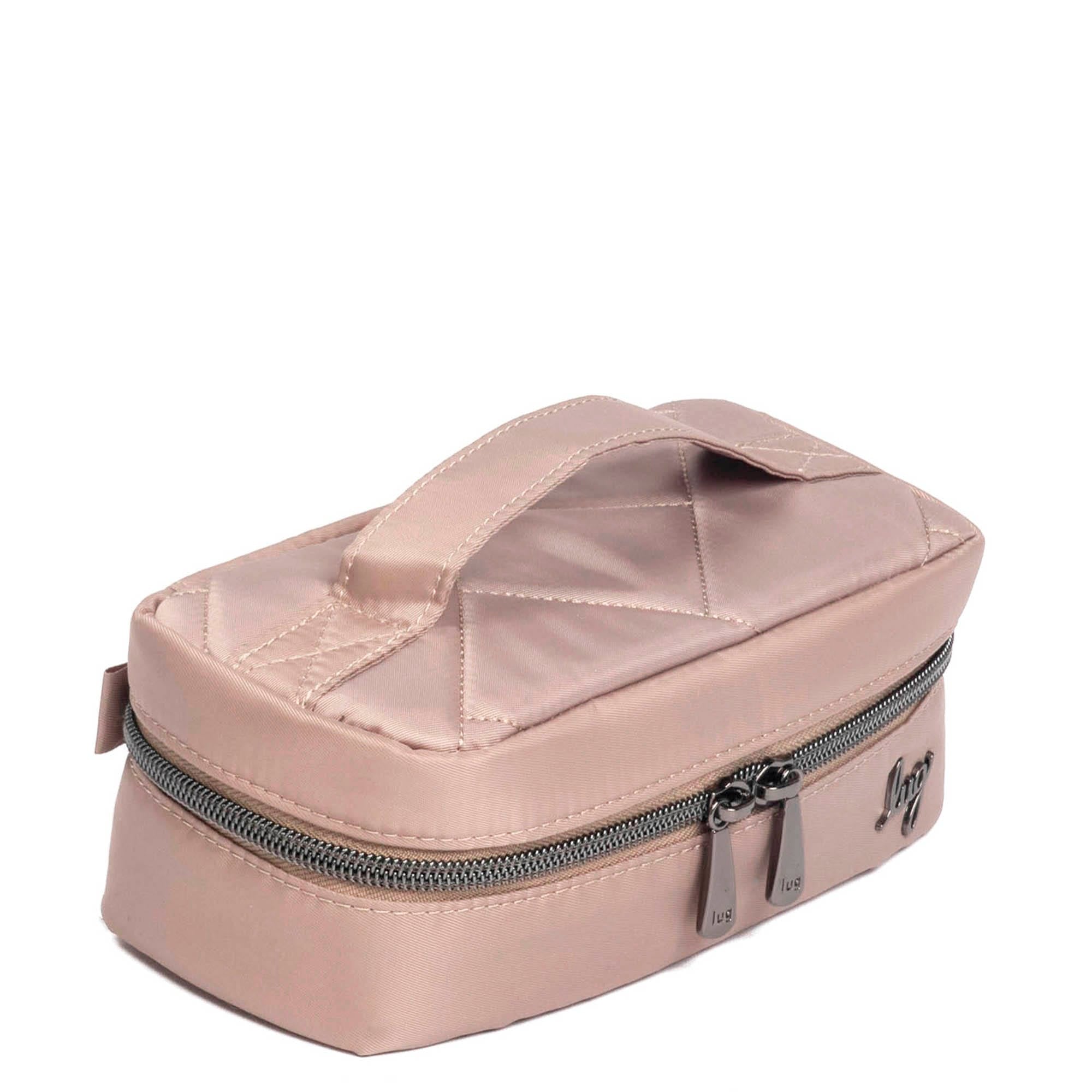 Swizzle Jewelry Case - SAND TAUPE 2 - Swizzle_SandTaupe_02_6814f075-f5ce-4cbd-8e59-23eb421ff8ae