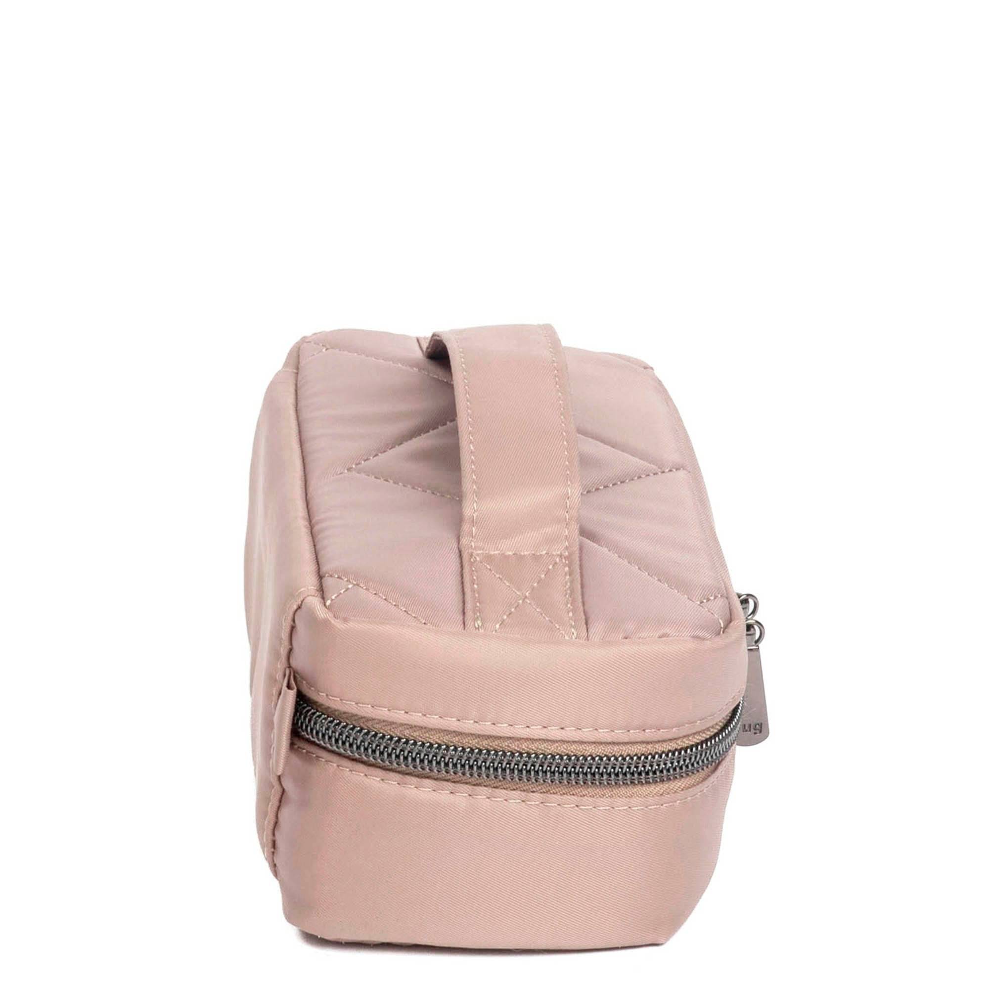 Swizzle Jewelry Case - SAND TAUPE 2 - Swizzle_SandTaupe_03_0457deec-9881-4551-bed5-d914a1dca104