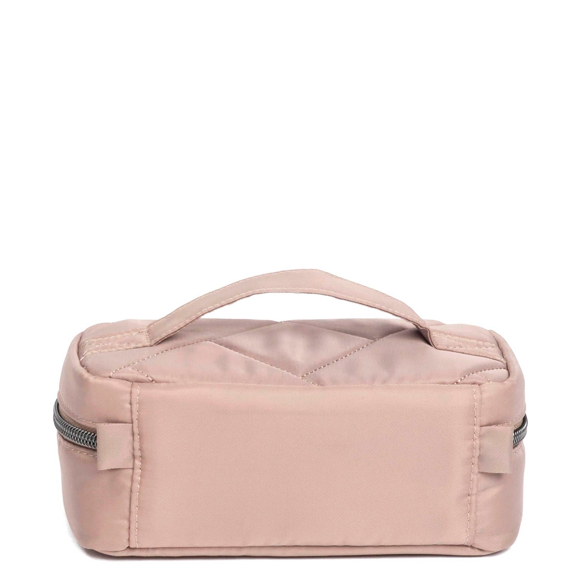 Swizzle Jewelry Case - SAND TAUPE 2 - Swizzle_SandTaupe_04_7c0a4ee0-1c36-4bbf-84ff-a55c9bae8fcb