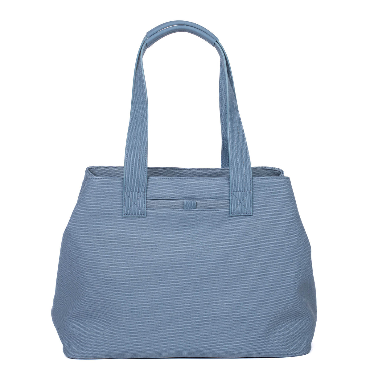 Tempo Matte Luxe VL Tote Bag - BLUE MOON ICEPOP - TempoML_BlueMoonIcePop_04_f2c1496a-17ee-48e4-b1a4-314292c5d215