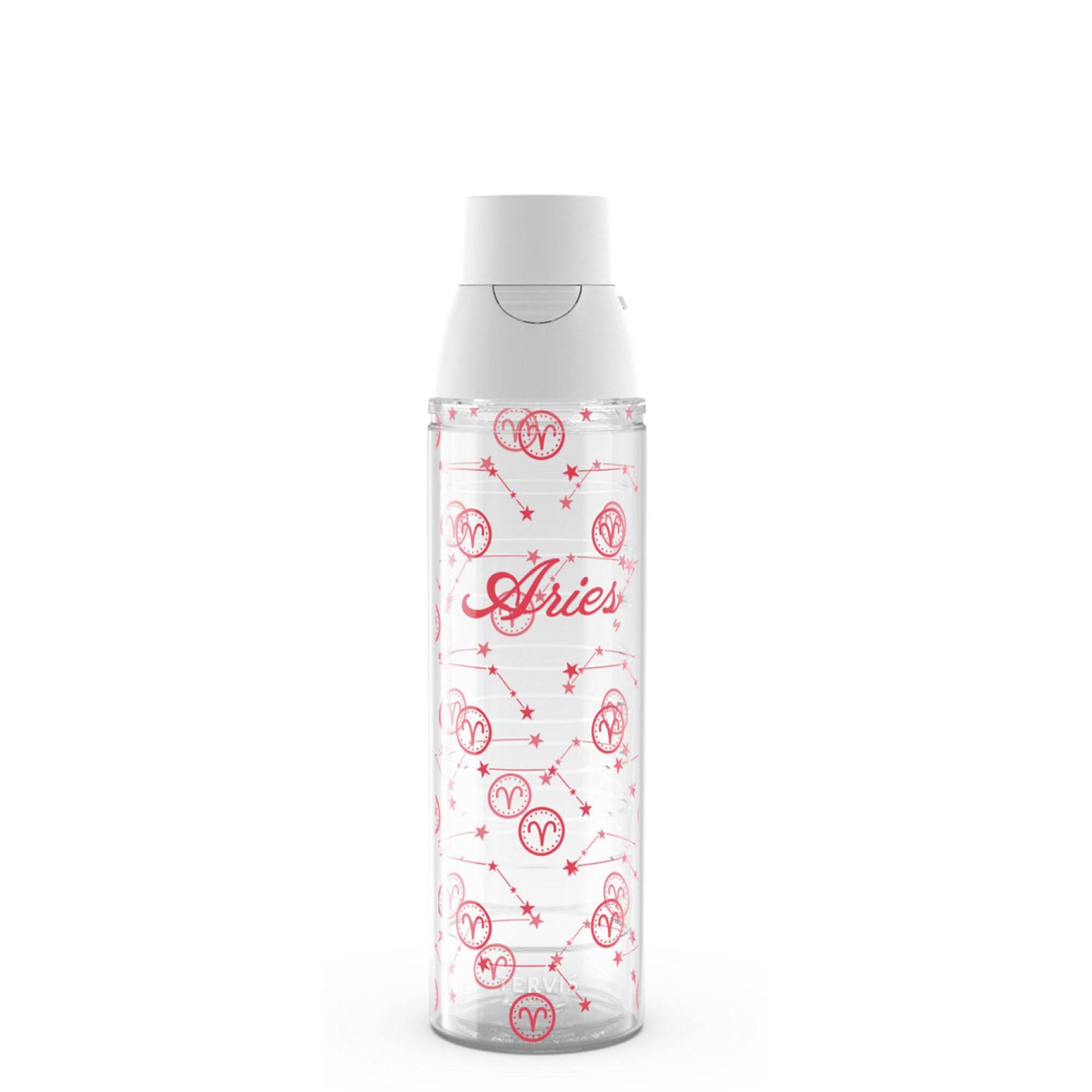 Lug x Tervis® Gulp Water Bottle - Zodiac - ARIES - TervisWaterBottle_Zodiac_Aries_01