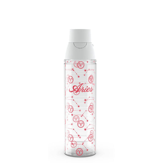 Lug x Tervis&#174; Gulp Water Bottle - Zodiac - ARIES - TervisWaterBottle_Zodiac_Aries_01