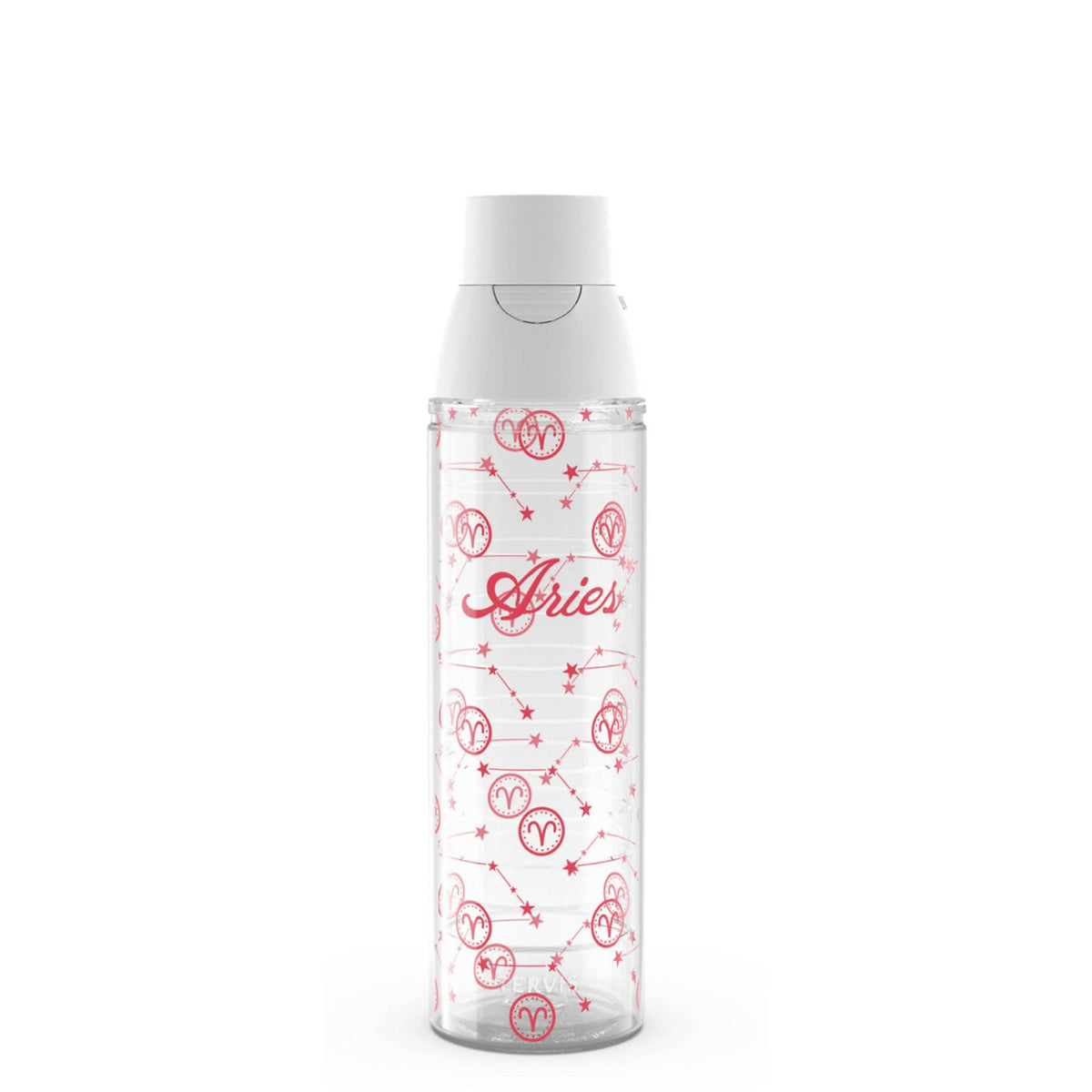 Lug x Tervis&amp;#174; Gulp Water Bottle - Zodiac - ARIES - TervisWaterBottle_Zodiac_Aries_01