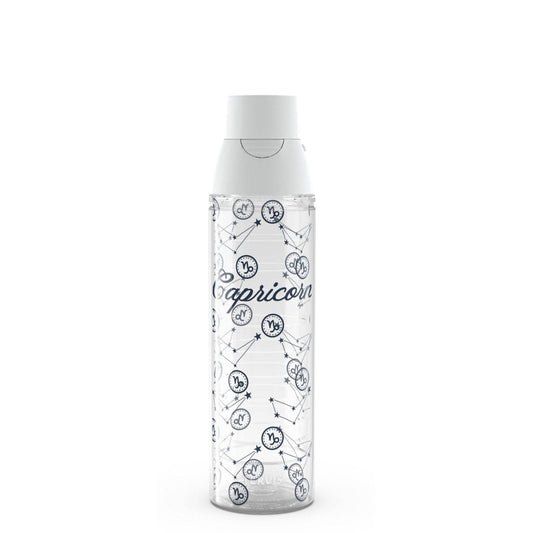 Lug x Tervis&#174; Gulp Water Bottle - Zodiac - CAPRICORN - TervisWaterBottle_Zodiac_Capricorn_01