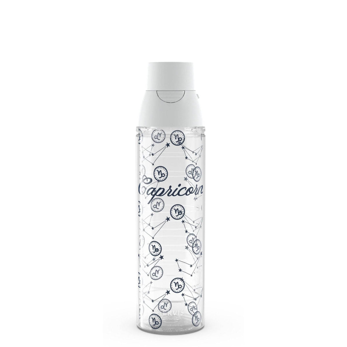 Lug x Tervis&amp;#174; Gulp Water Bottle - Zodiac - CAPRICORN - TervisWaterBottle_Zodiac_Capricorn_01