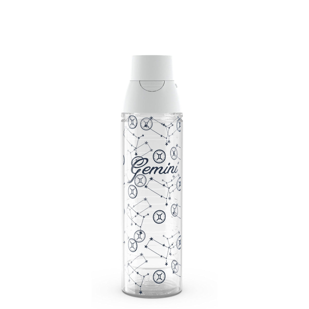 Lug x Tervis® Gulp Water Bottle - Zodiac