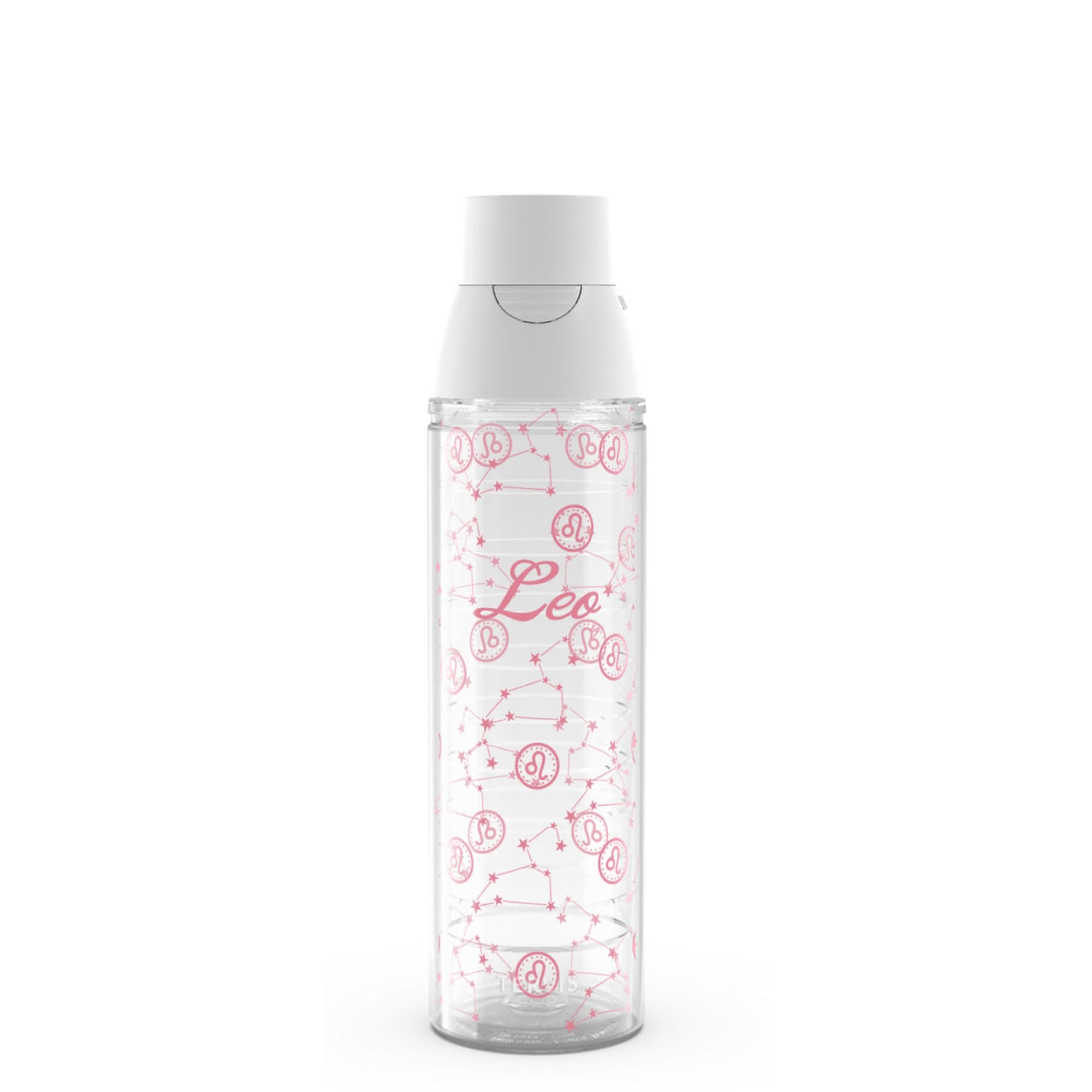 Lug x Tervis&#174; Gulp Water Bottle - Zodiac - LEO - TervisWaterBottle_Zodiac_Leo_01
