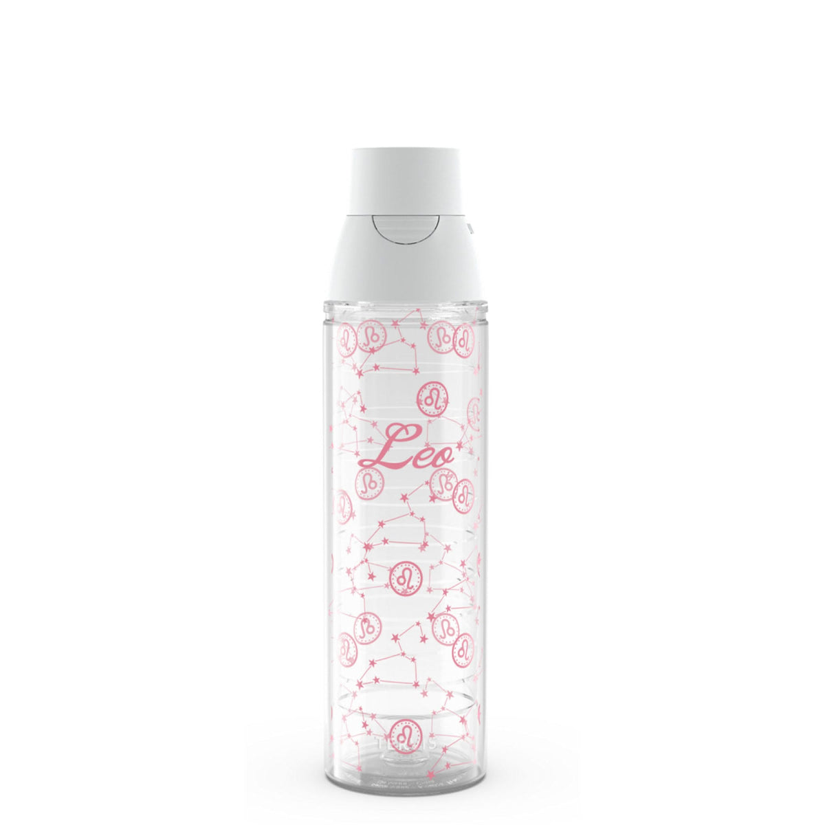 Lug x Tervis&amp;#174; Gulp Water Bottle - Zodiac - LEO - TervisWaterBottle_Zodiac_Leo_01