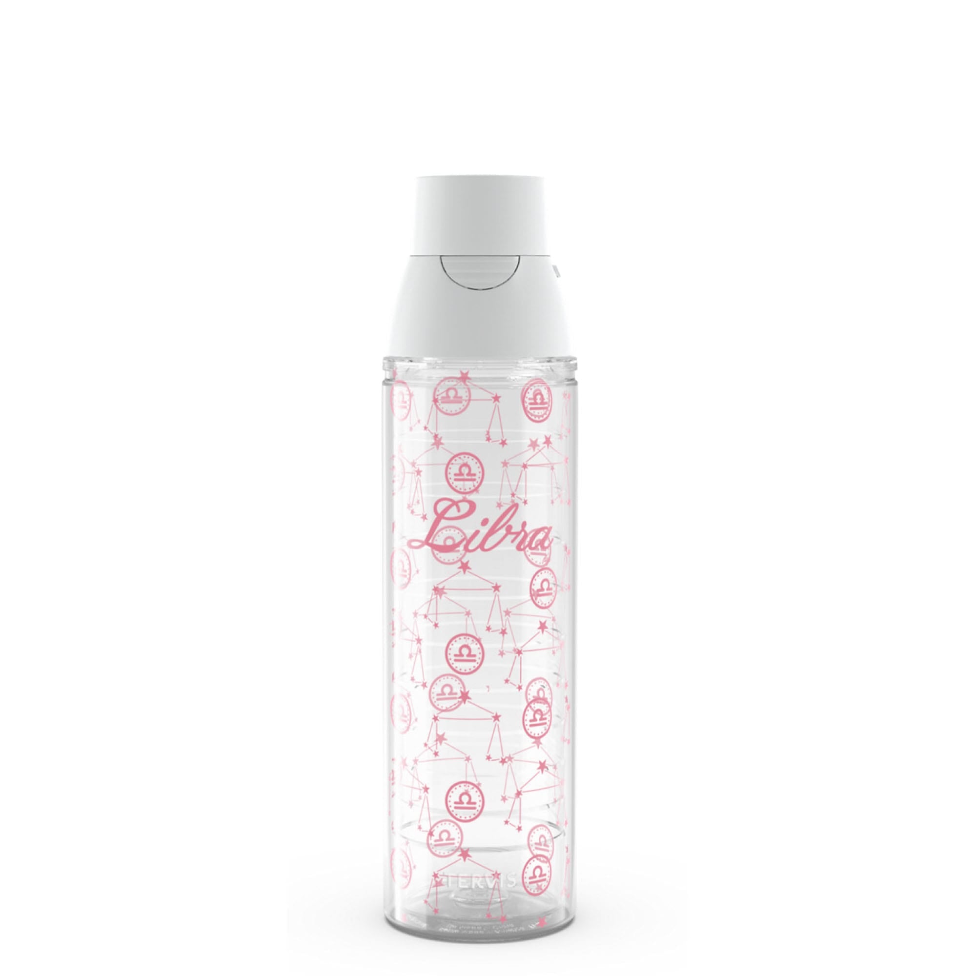 Lug x Tervis&#174; Gulp Water Bottle - Zodiac - LIBRA - TervisWaterBottle_Zodiac_Libra_01