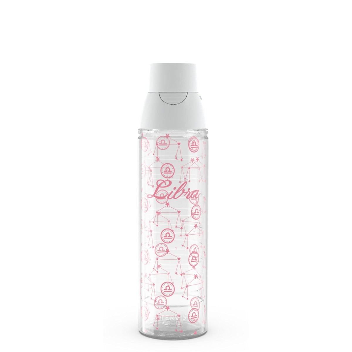 Lug x Tervis&amp;#174; Gulp Water Bottle - Zodiac - LIBRA - TervisWaterBottle_Zodiac_Libra_01