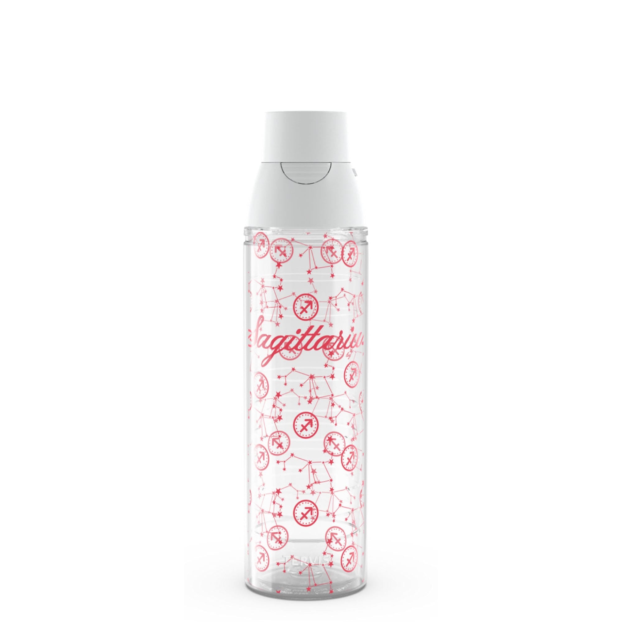Lug x Tervis&#174; Gulp Water Bottle - Zodiac - SAGITTARIUS - TervisWaterBottle_Zodiac_Sagittarius_01