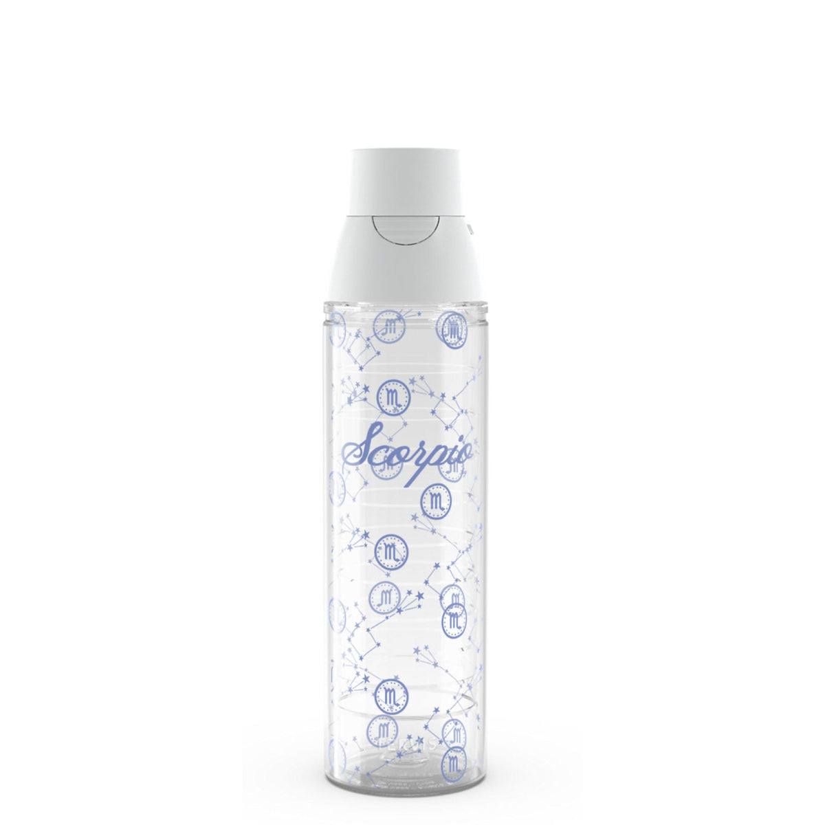 Lug x Tervis&amp;#174; Gulp Water Bottle - Zodiac - SCORPIO - TervisWaterBottle_Zodiac_Scorpio_01