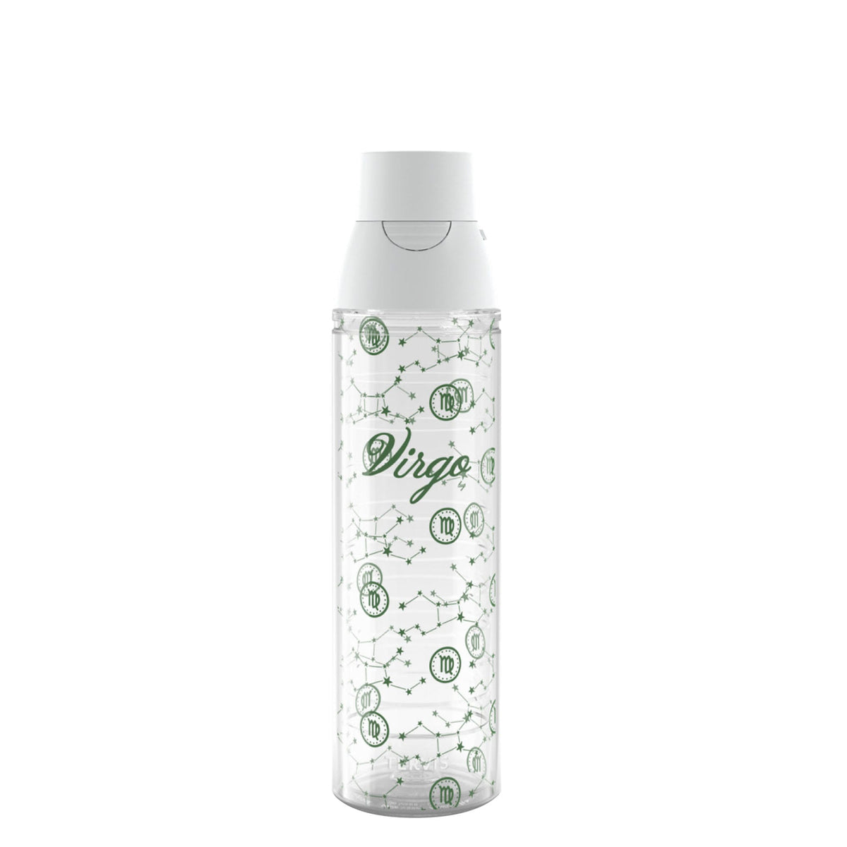 Lug x Tervis&amp;#174; Gulp Water Bottle - Zodiac - VIRGO - TervisWaterBottle_Zodiac_Virgo_01