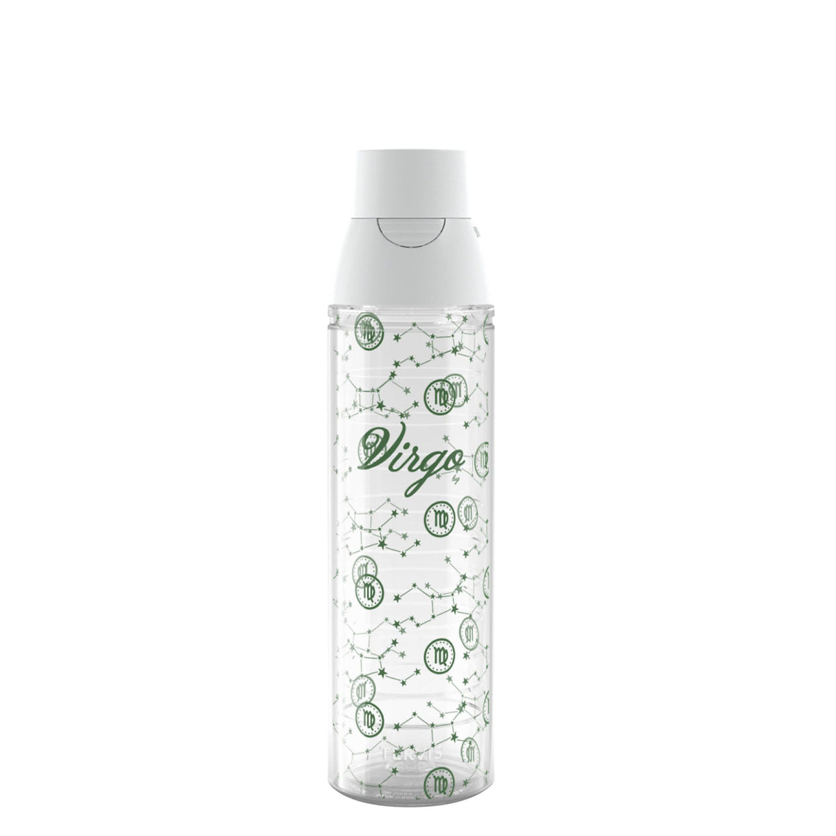 Lug x Tervis® Gulp Water Bottle - Zodiac