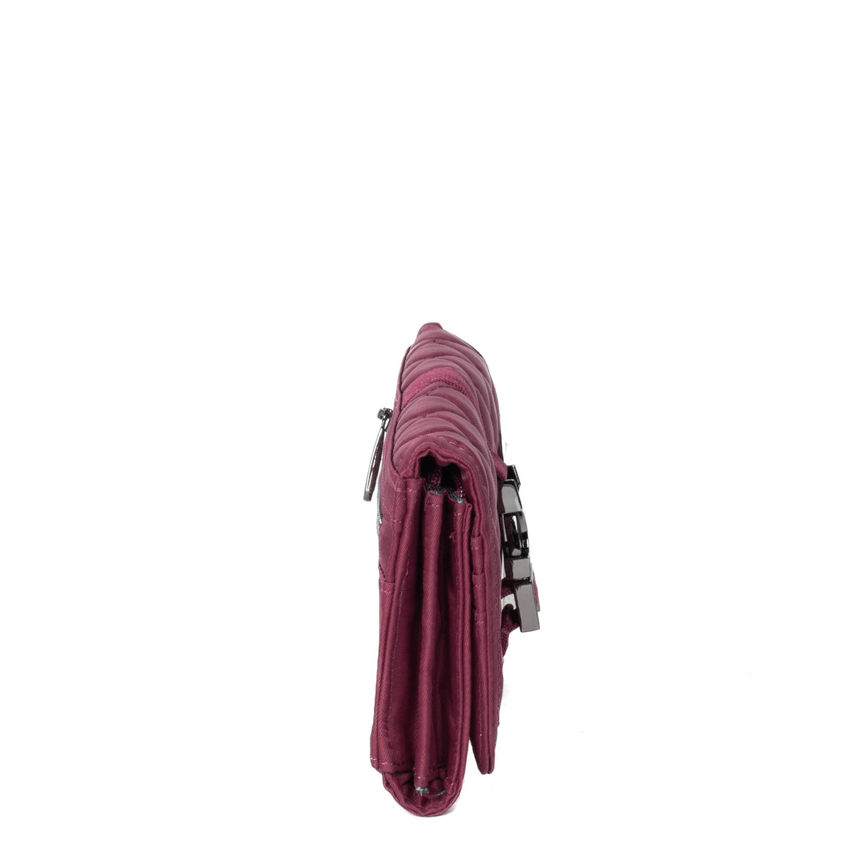 Throttle RFID Wallet - RASPBERRY - Throttle_Raspberry_03