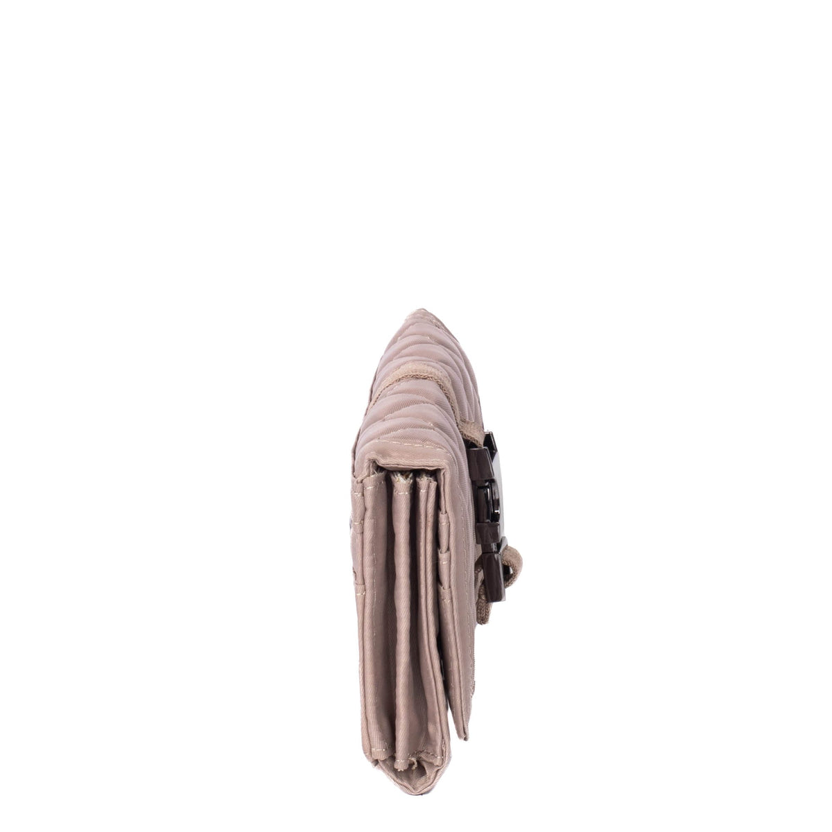 Throttle RFID Wallet - SAND - Throttle_Sand_03