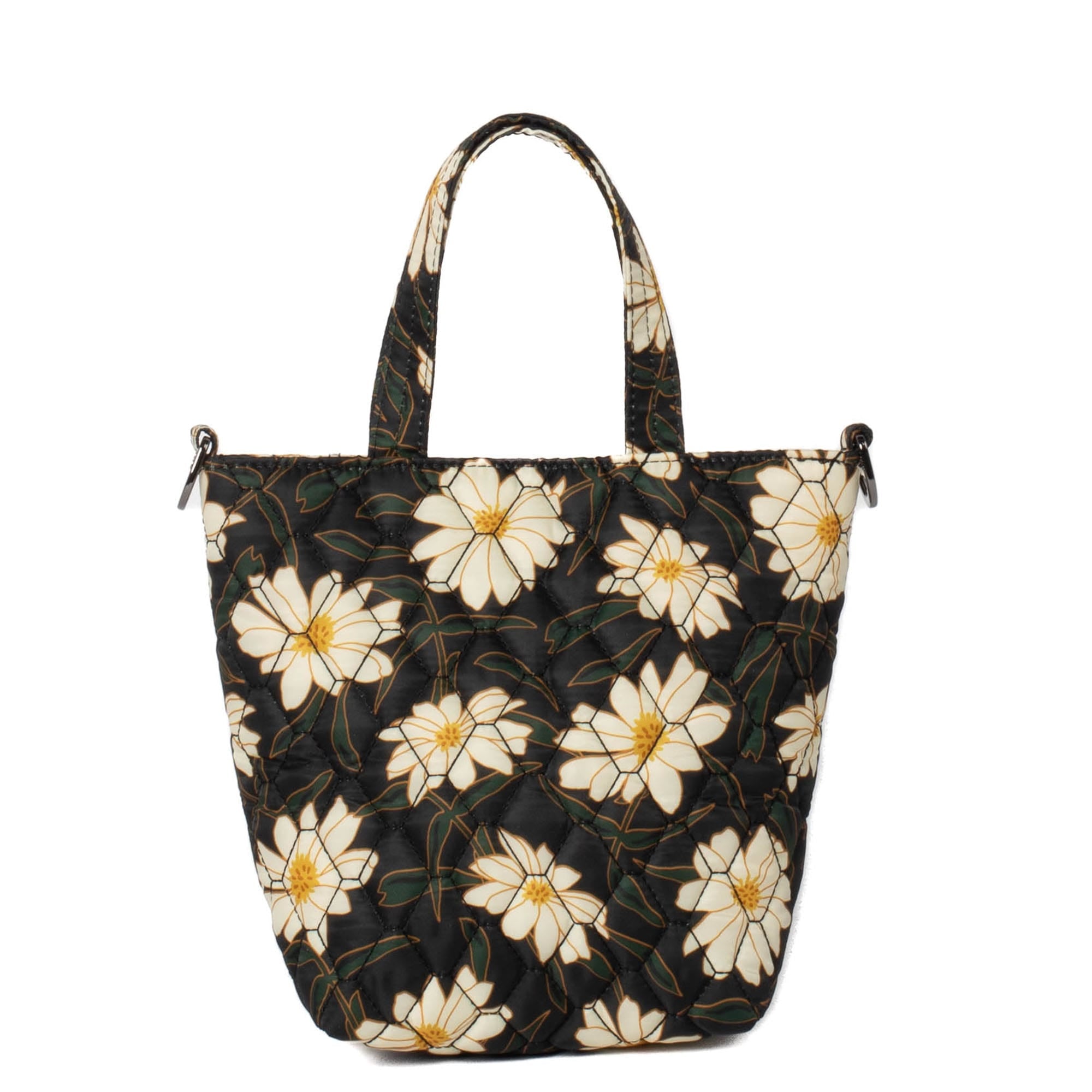 Tip Toe Crossbody Bag - AUTUMN DAISIES - TipToe_AutumnDaisies_04