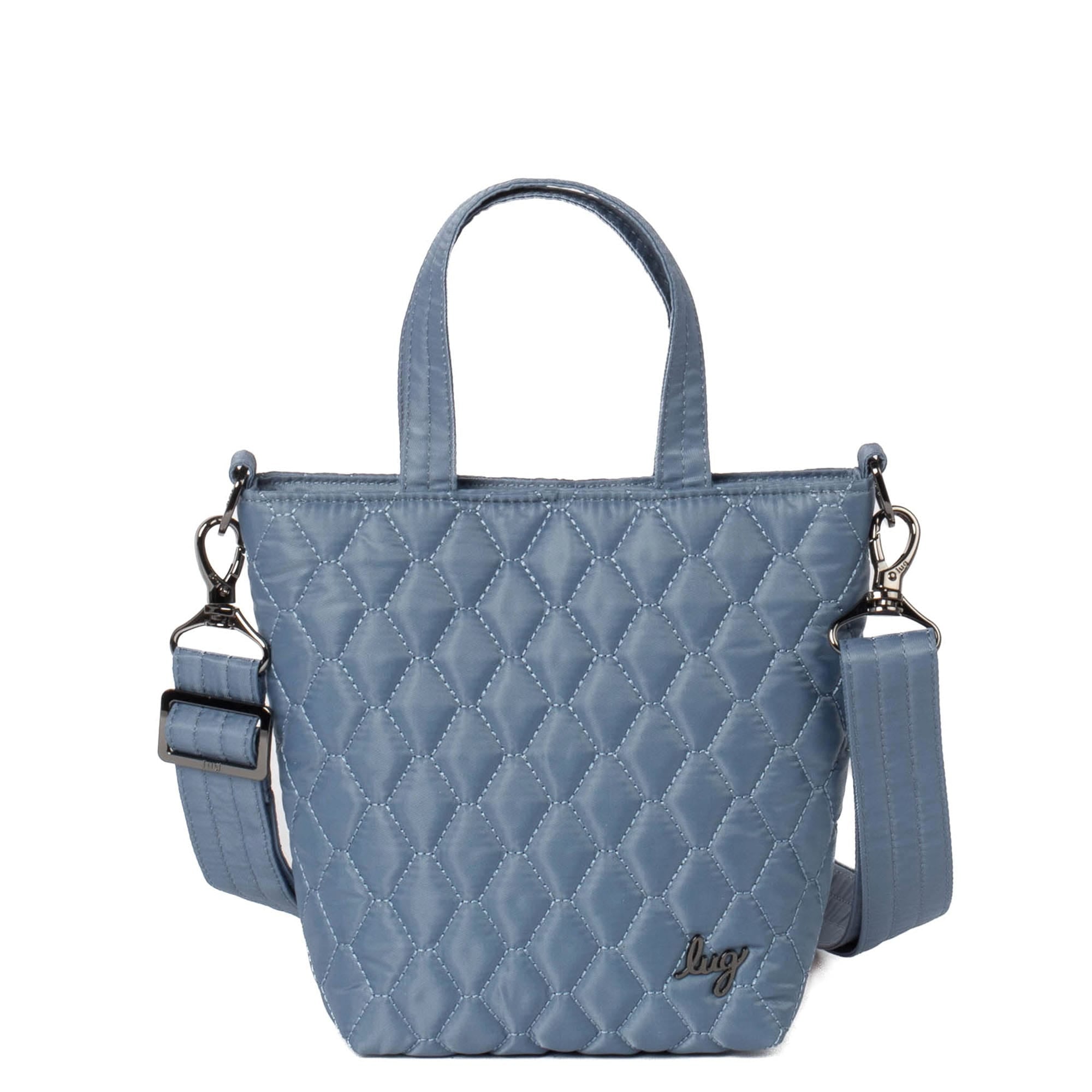 Tip Toe Crossbody Bag - BLUE MOON - TipToe_BlueMoon_01_0ecafc51-e1a8-40a3-b462-8bf4d525f87e