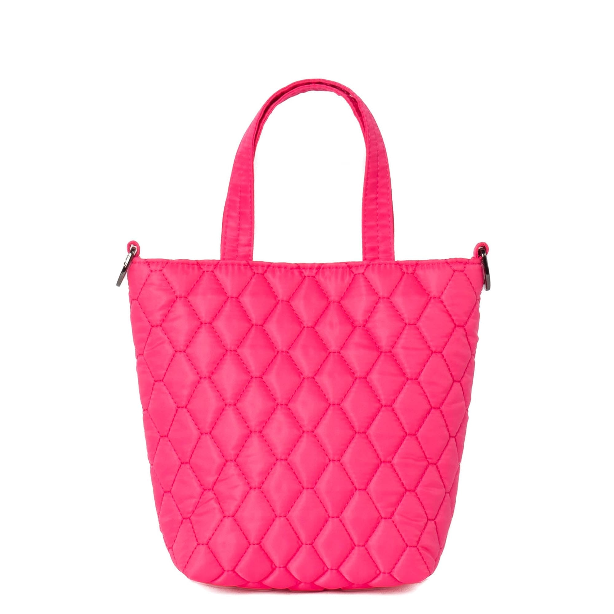 Tip Toe Crossbody Bag - MAGENTA - TipToe_Magenta_04