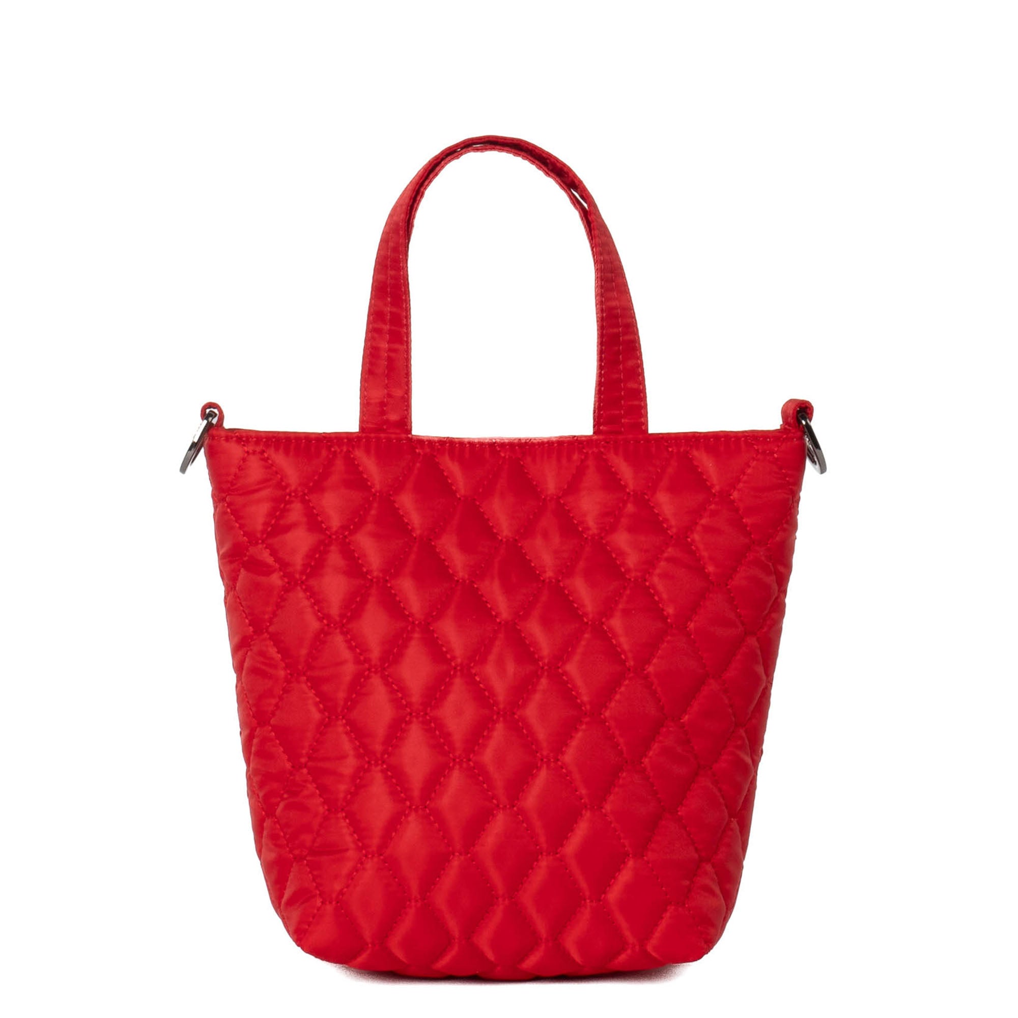 Tip Toe Crossbody Bag - POPPY RED - TipToe_PoppyRed_04
