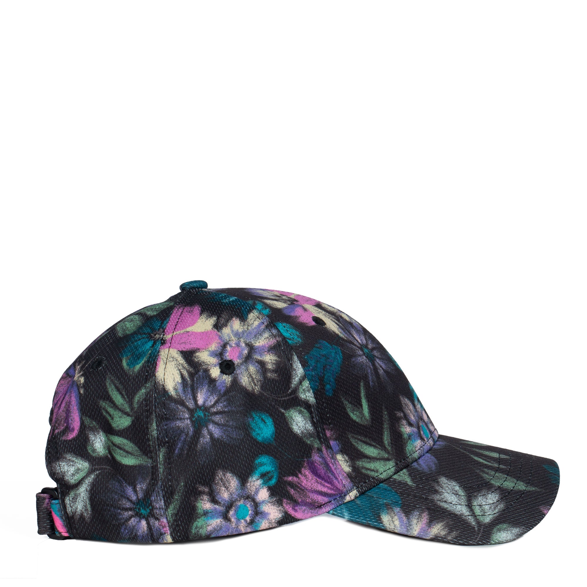 Topper Hat - Luglife.com