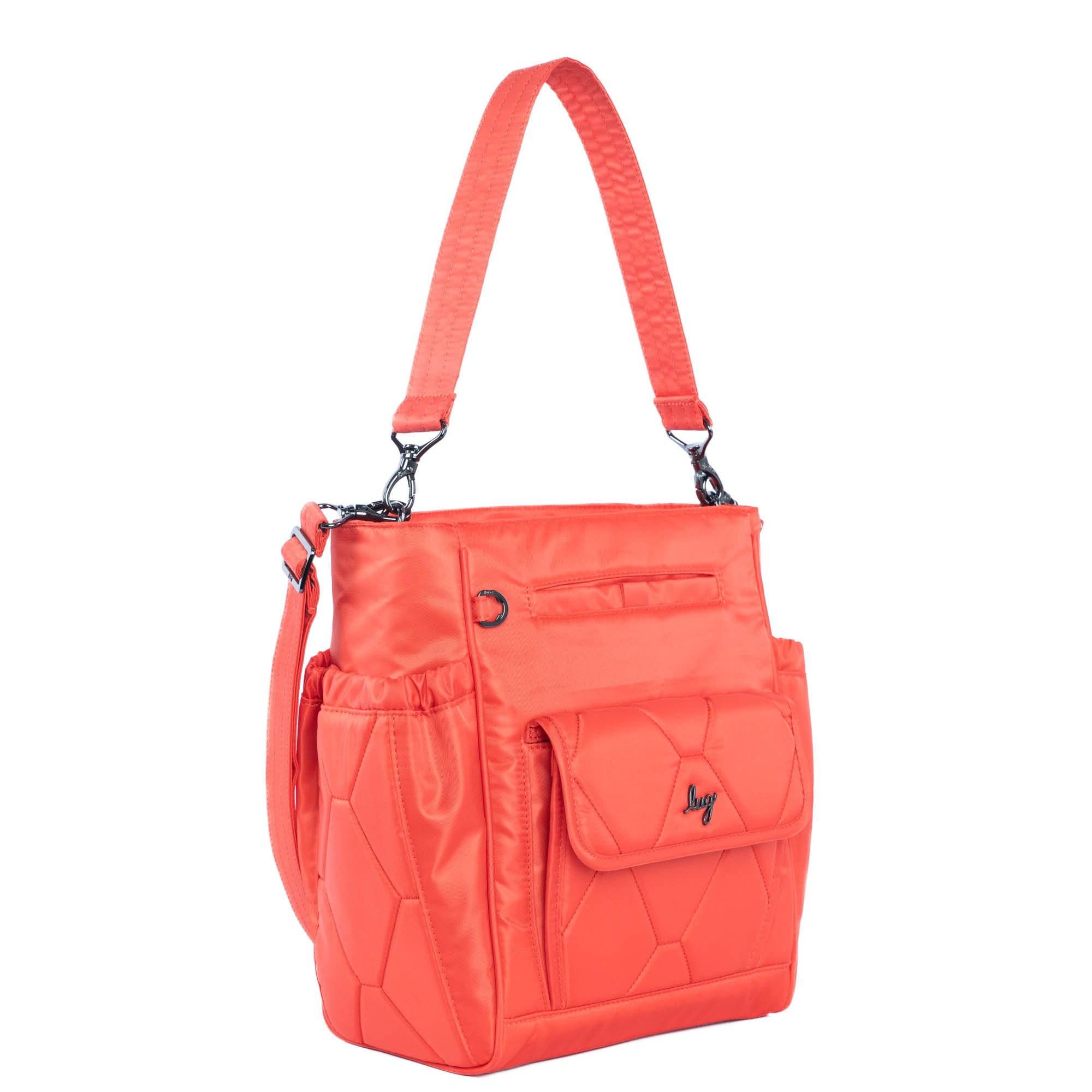 Toss Convertible Crossbody Bag - PAPAYA - Toss_Papaya_02_38323393-08eb-4cf8-ba36-b9ca2dd12b85