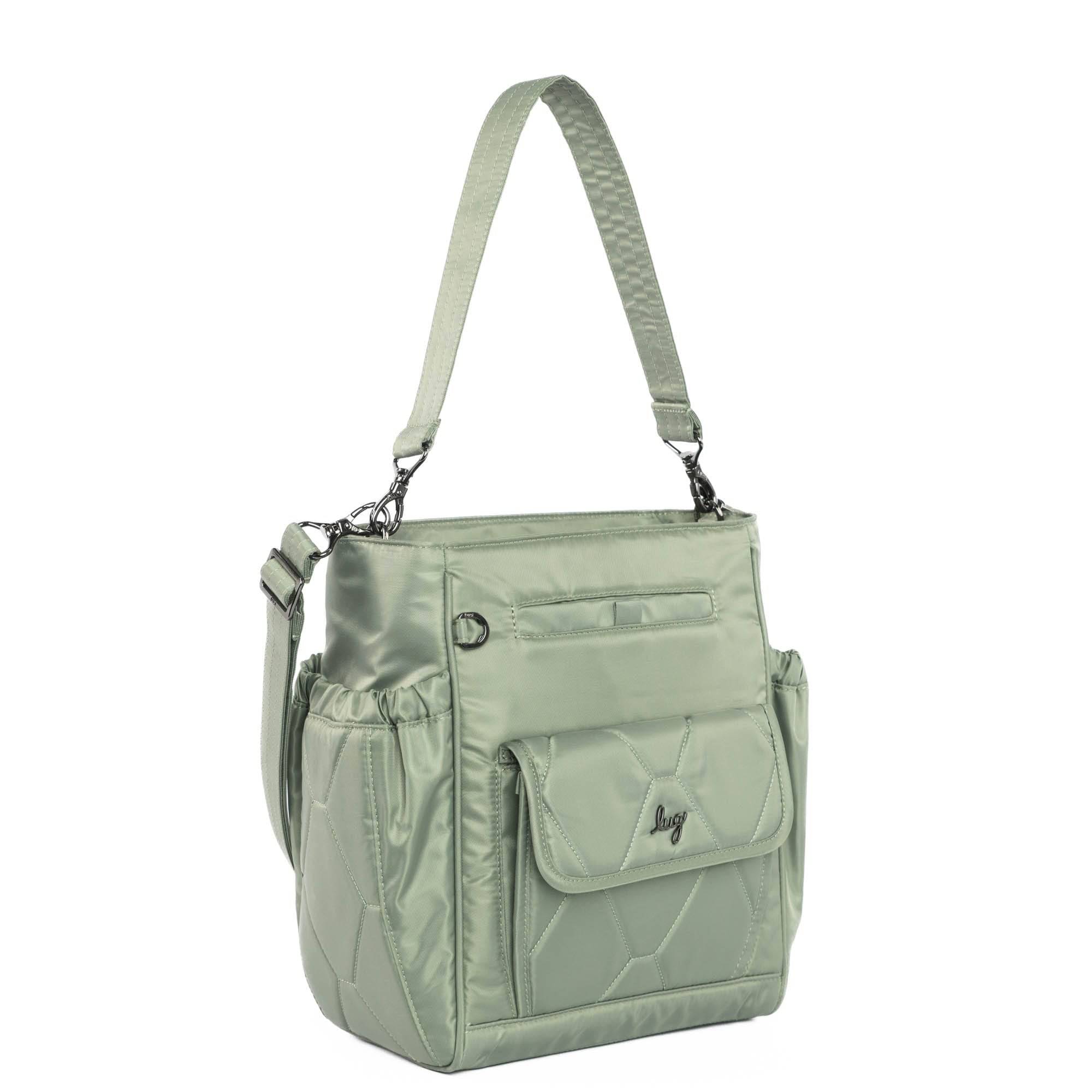 Toss Convertible Crossbody Bag - SAGE GREEN - Toss_SageGreen_02_d30aba88-d355-4729-ac21-30fa37cdb303
