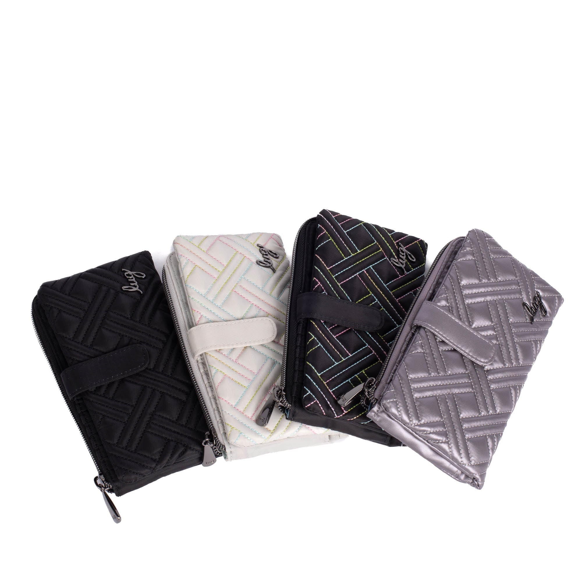 Tram 2 RFID Wallet - - Tram2_Group_01_34b3d036-07fb-4347-82c5-f122f283ef10