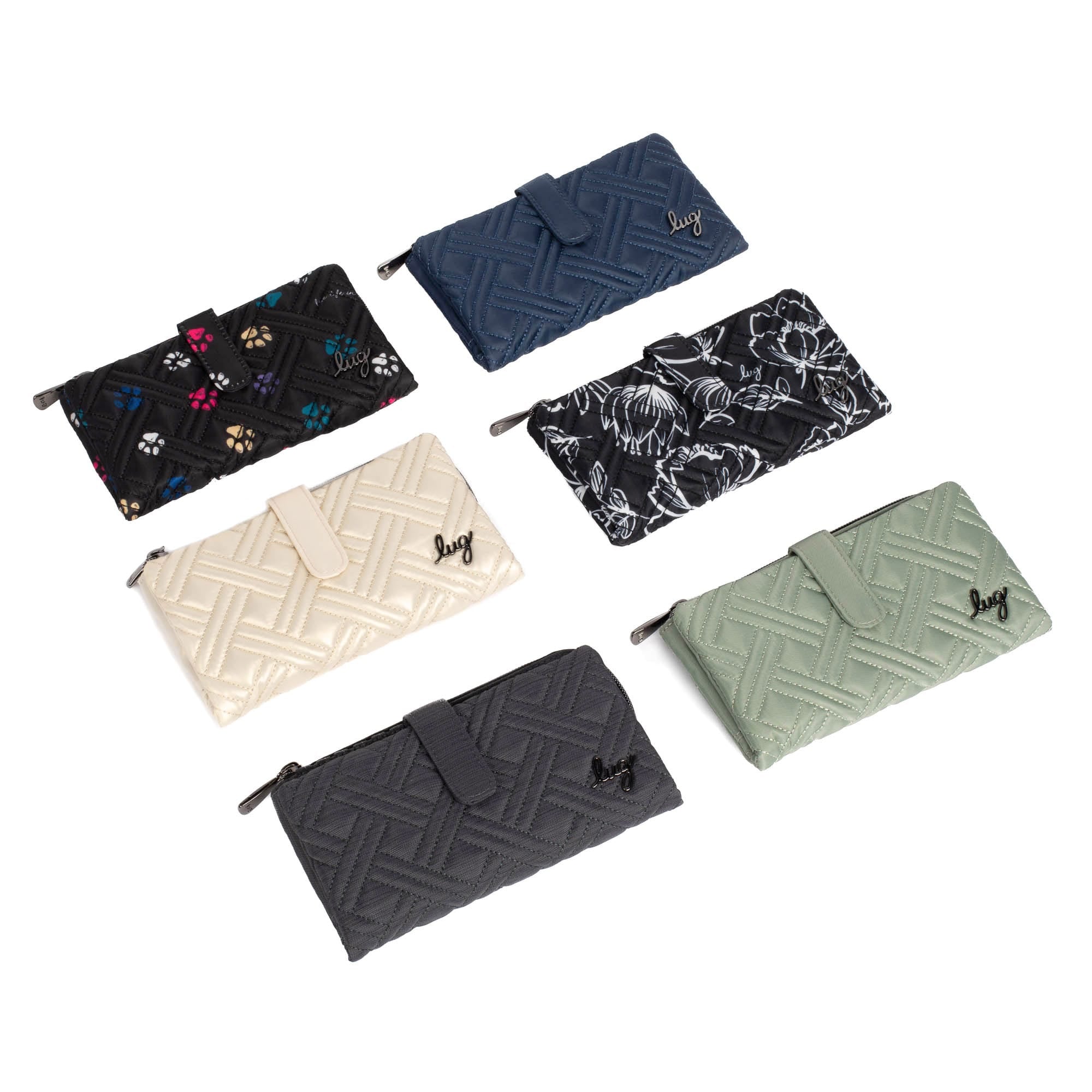 Tram 2 RFID Wallet - - Tram2_Group_02_fd1c6e3a-8aa0-4526-a002-9d4ef16b2860