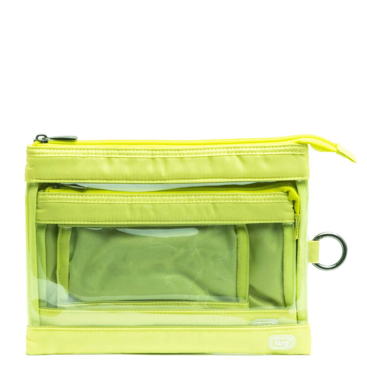 Transport 3pc Storage Envelopes - MARGARITA ICEPOP - Transport_3PC_MargaritaIcePop_01