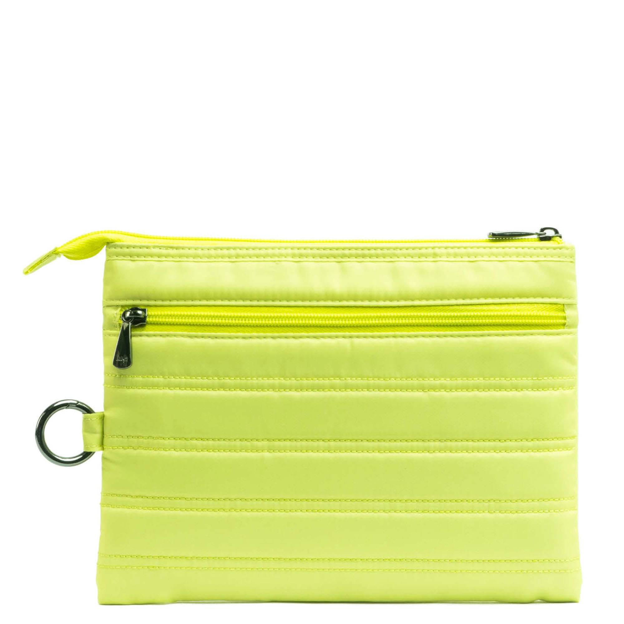 Transport 3pc Storage Envelopes - MARGARITA ICEPOP - Transport_3PC_MargaritaIcePop_02