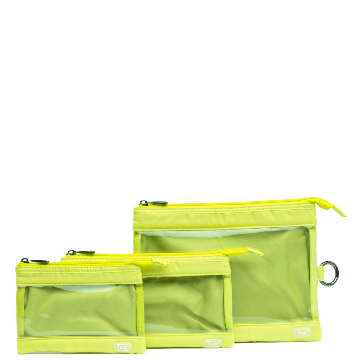 Transport 3pc Storage Envelopes - MARGARITA ICEPOP - Transport_3PC_MargaritaIcePop_03_75jajd
