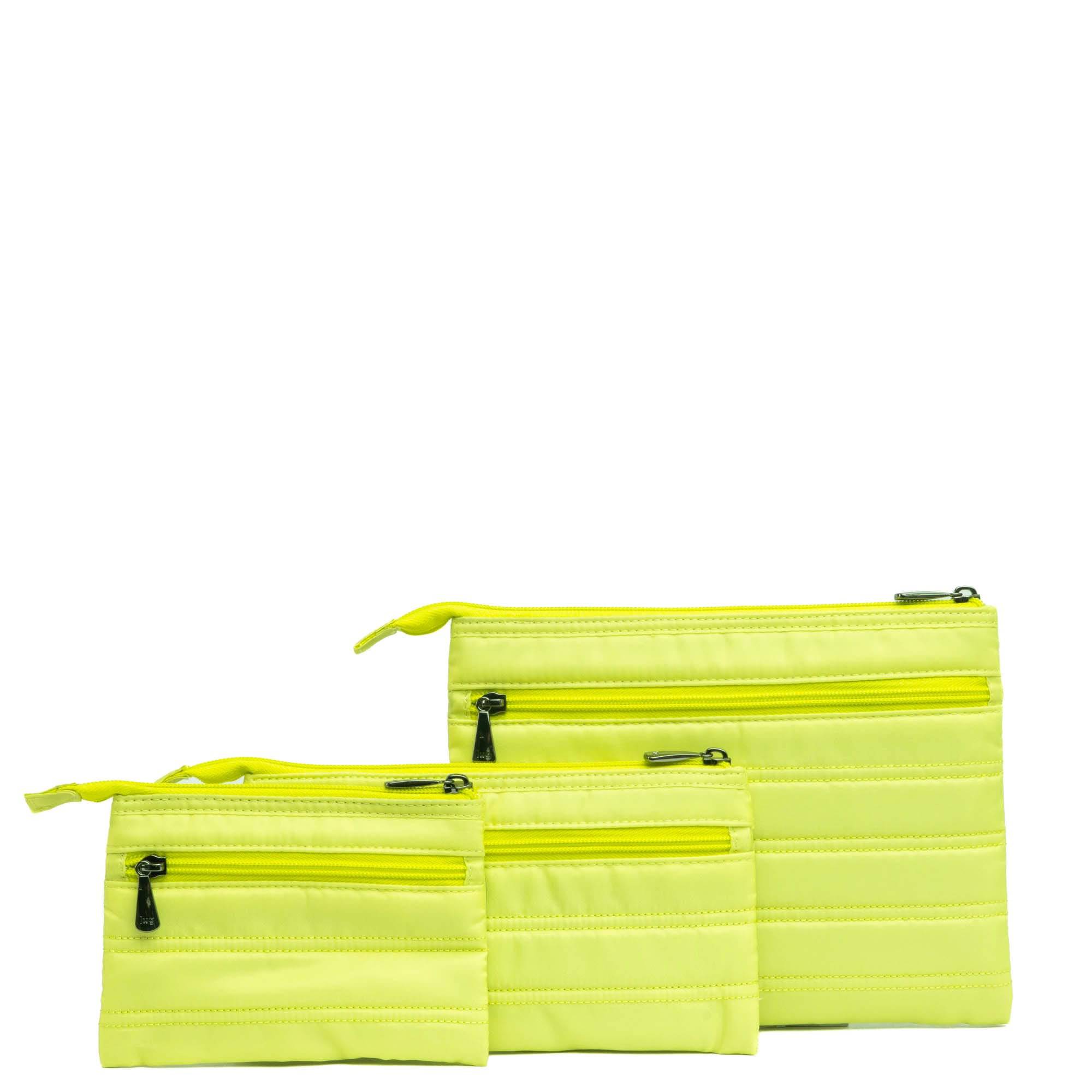 Transport 3pc Storage Envelopes - MARGARITA ICEPOP - Transport_3PC_MargaritaIcePop_04