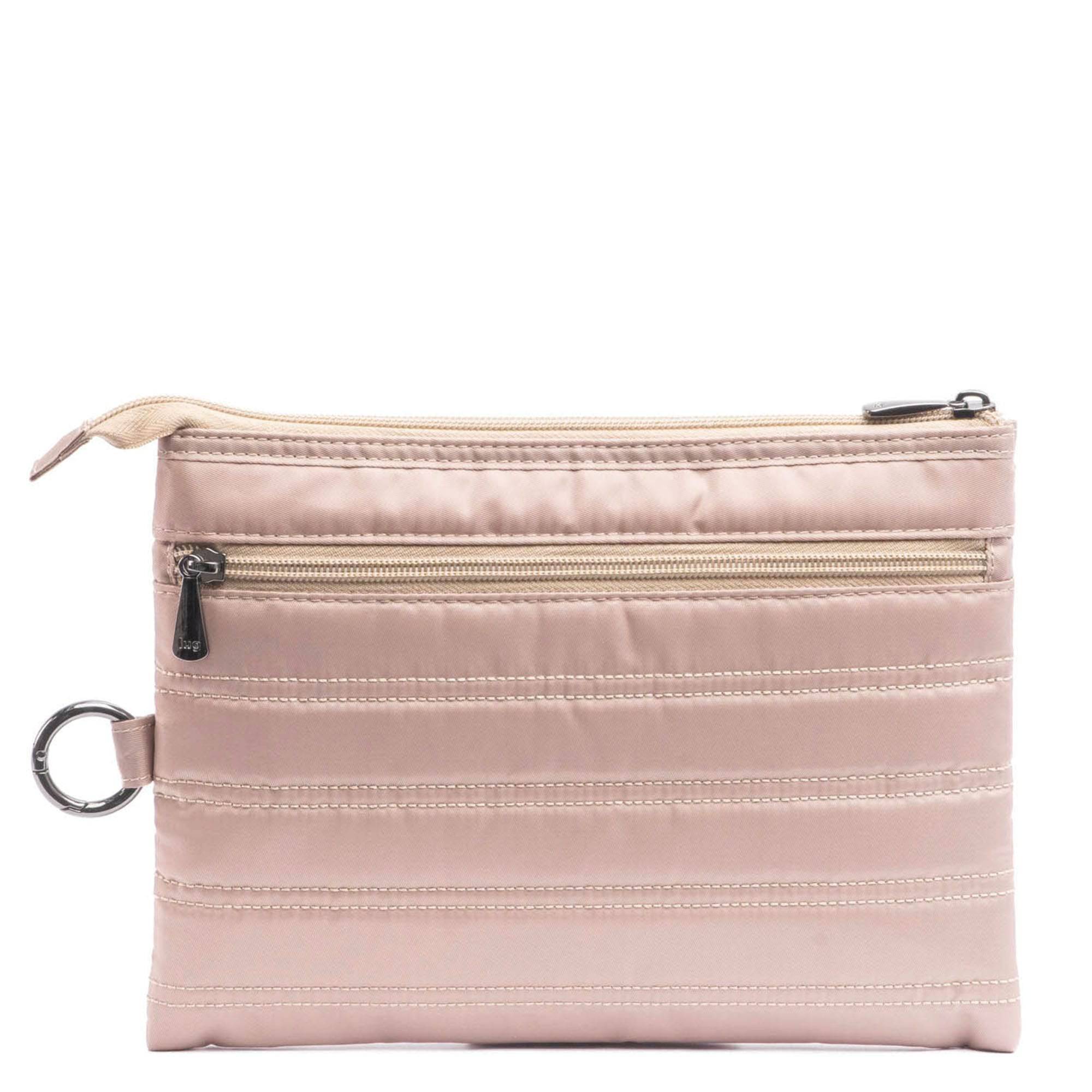 Transport 3pc Storage Envelopes - SAND TAUPE - Transport_3PC_SandTaupe_02