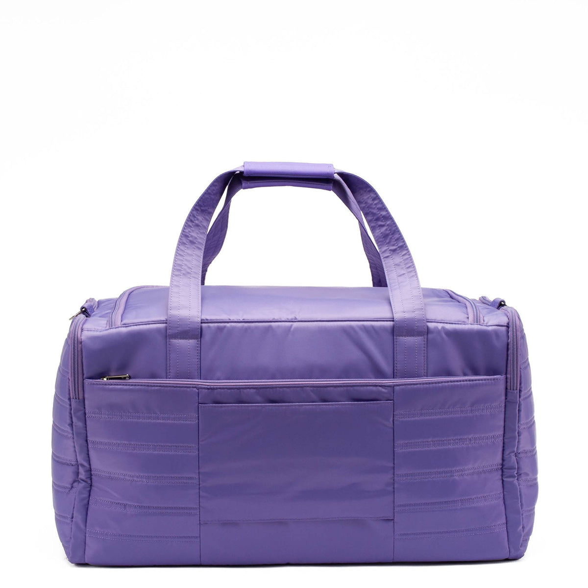 Trolley Duffel Bag