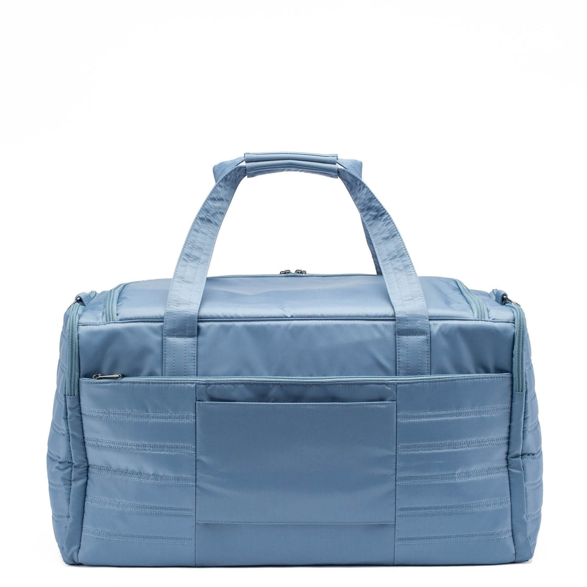 Trolley Duffel Bag