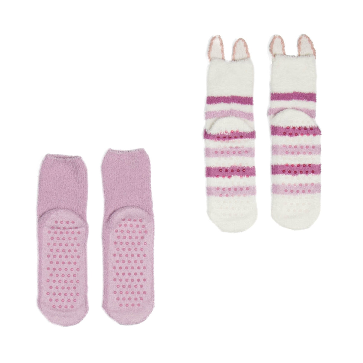 Trolley Friends Socks 2pk