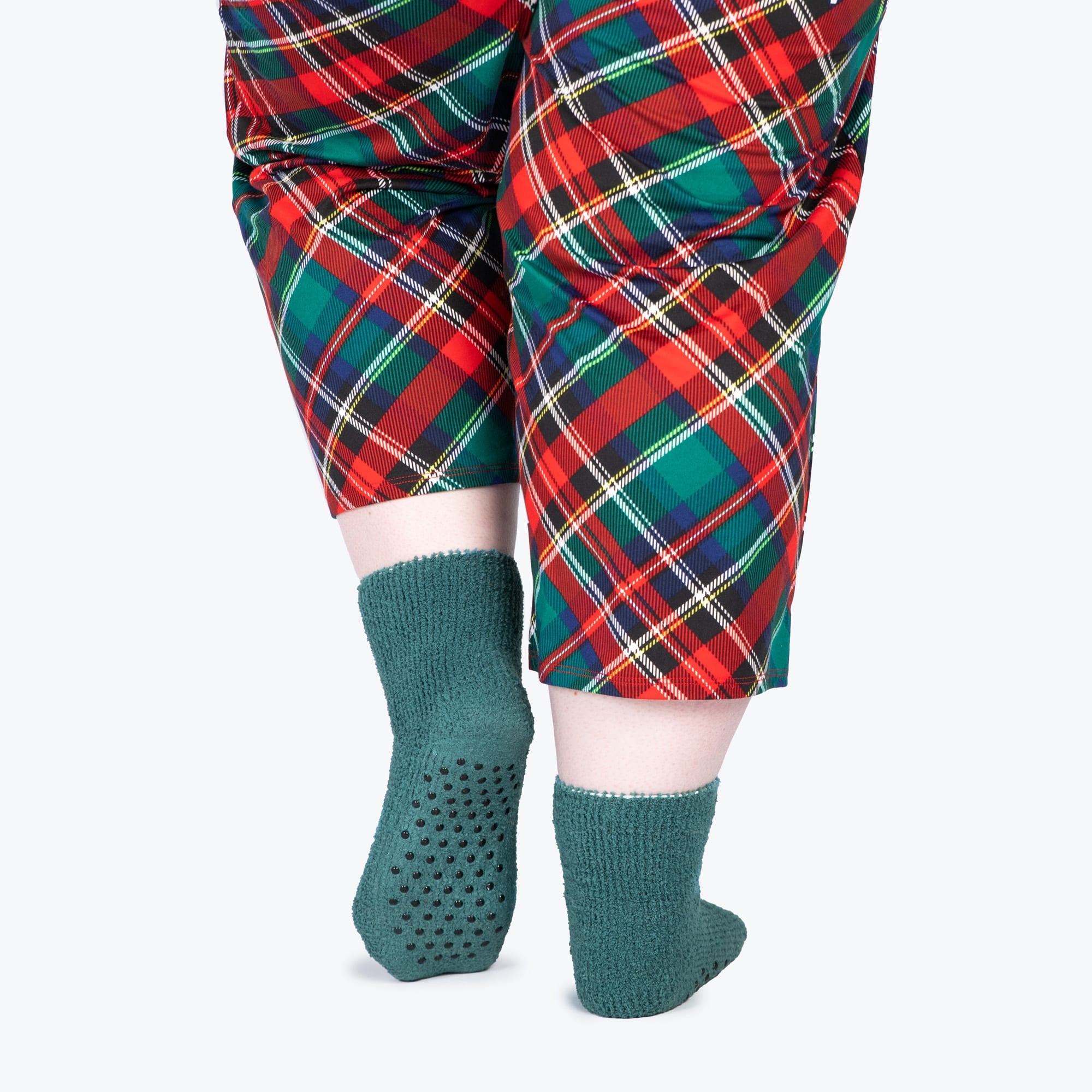 Trolley Friends Socks 2pk - CAT - TrolleyFriends_Socks2pk_Cat_06