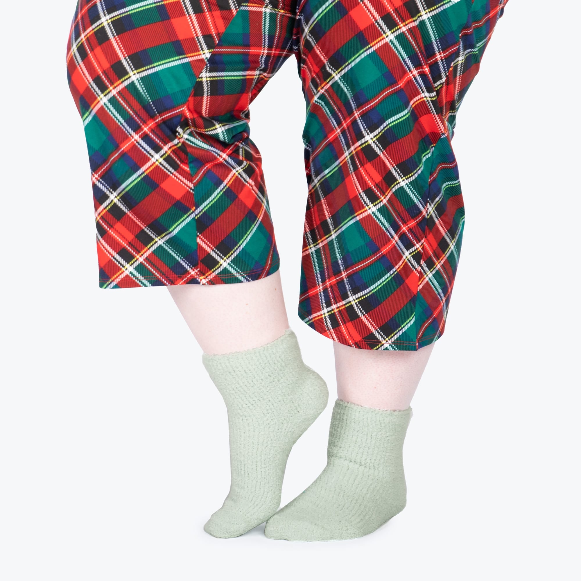 Trolley Friends Socks 2pk - DOG - TrolleyFriends_Socks2pk_Dog_05