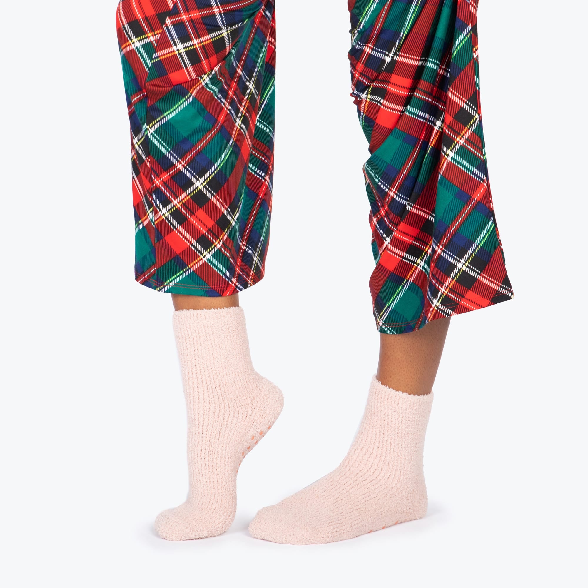 Trolley Friends Socks 2pk - ELEPHANT - TrolleyFriends_Socks2pk_Elephant_05