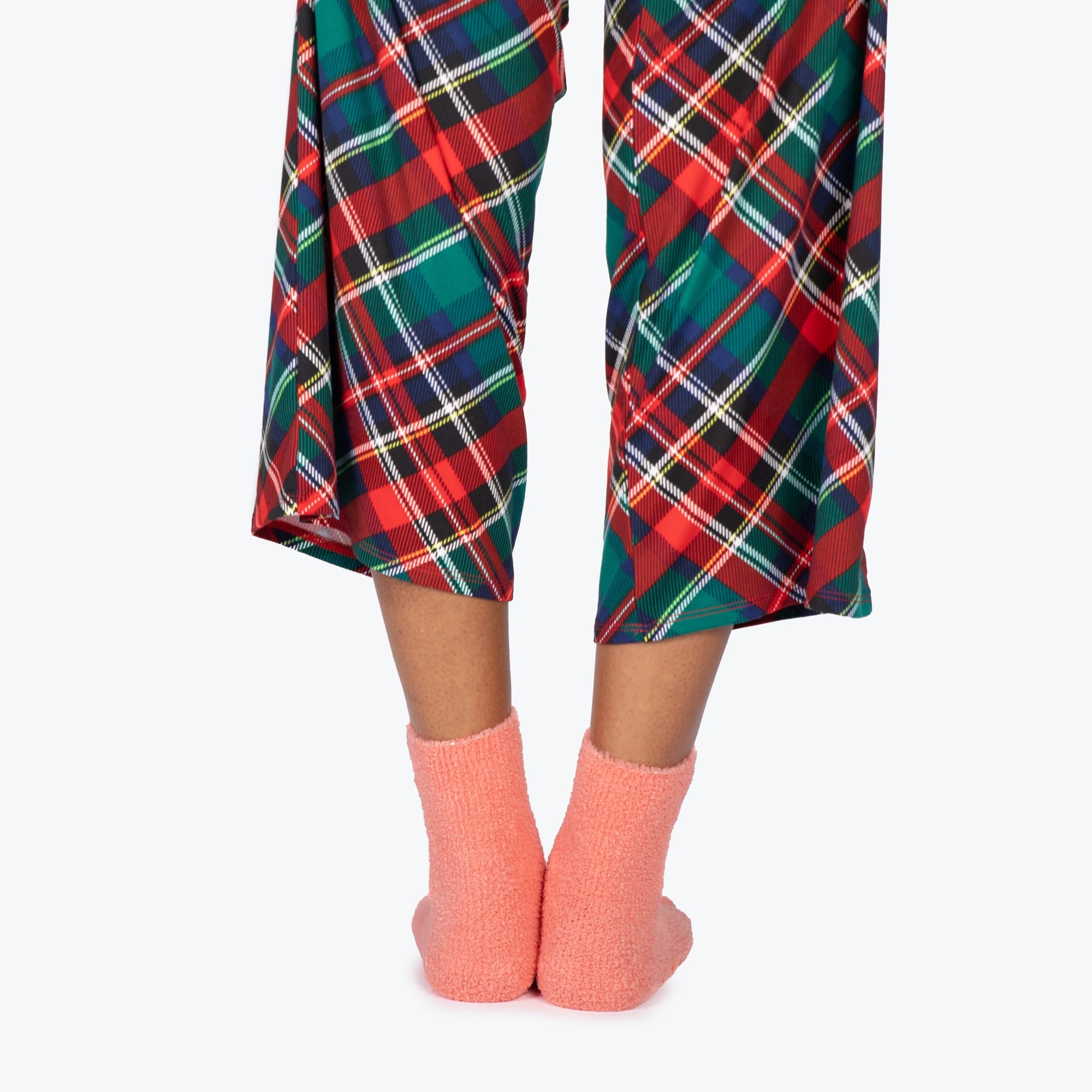 Trolley Friends Socks 2pk - PIG - TrolleyFriends_Socks2pk_Pig_04