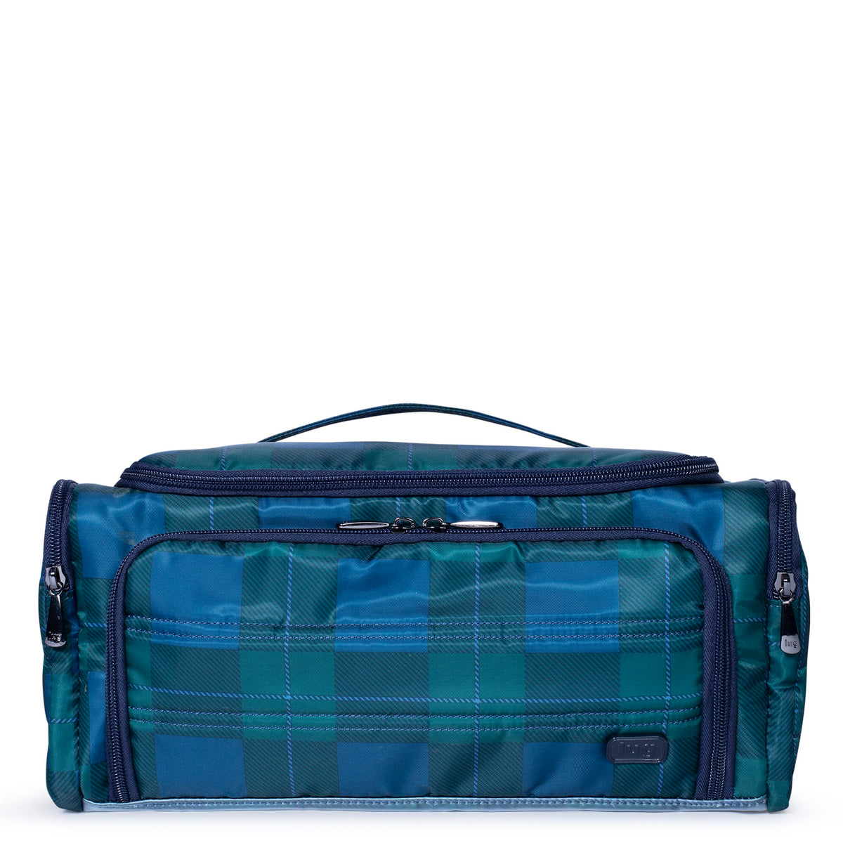 Trolley XL Cosmetic Case