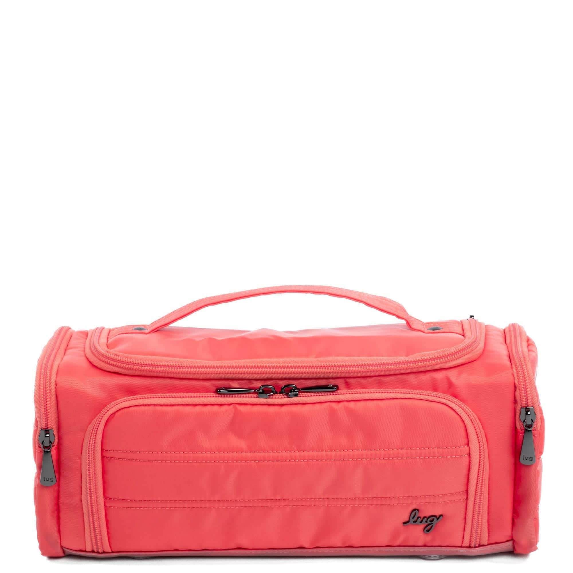 Trolley Cosmetic Case - FRUIT PUNCH - Trolley_FruitPunch_01