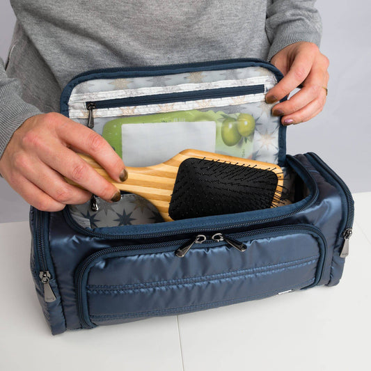 Trolley Cosmetic Case - - Trolley_Lifestyle_02_58eba7cb-ce9b-4f0b-80d5-27a9ca9b37a9