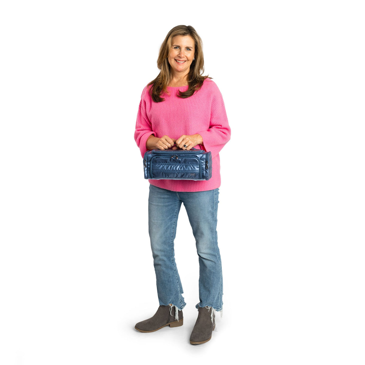 Trolley Cosmetic Case - - Trolley_Lifestyle_BagProportions_01