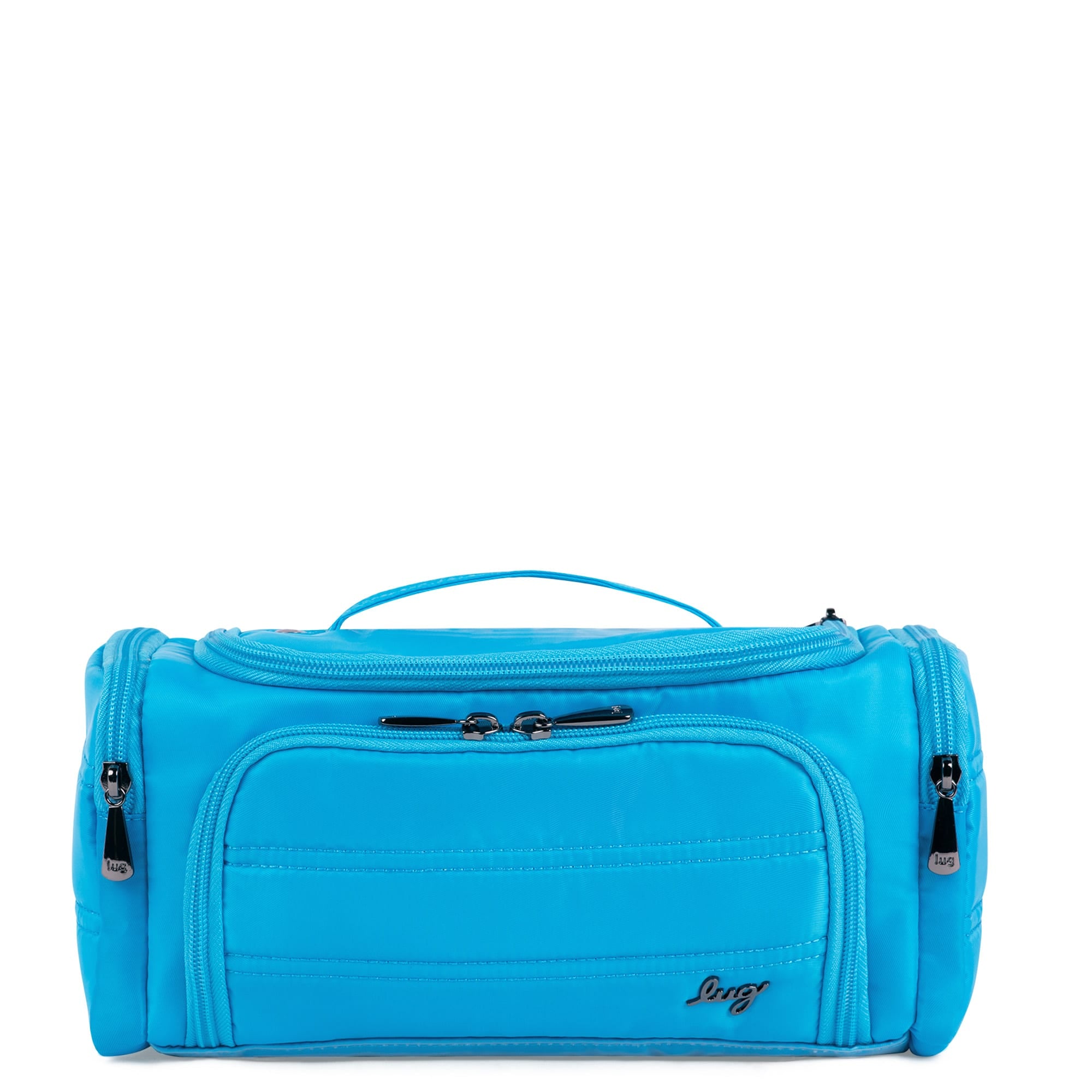 Trolley Medium Cosmetic Case - - Trolley_Medium_Sky_Neon_01_e21df90b-ee4c-4d97-bcf0-db3a7a42212a