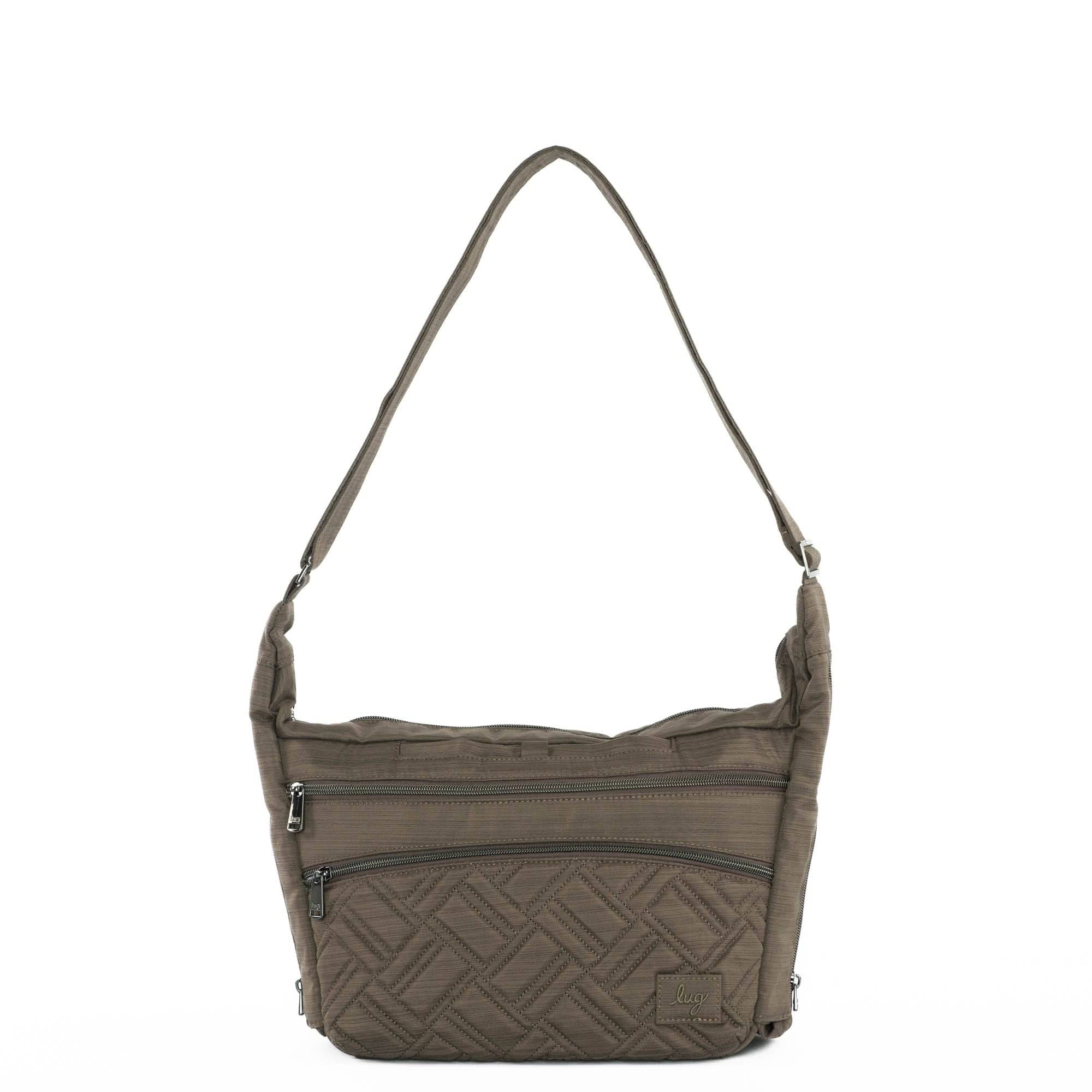 Trooper 2 Crossbody Bag - - Trooper2_BrushedWalnut_01_2bc1753d-28b9-4530-9ae4-a505f3344744