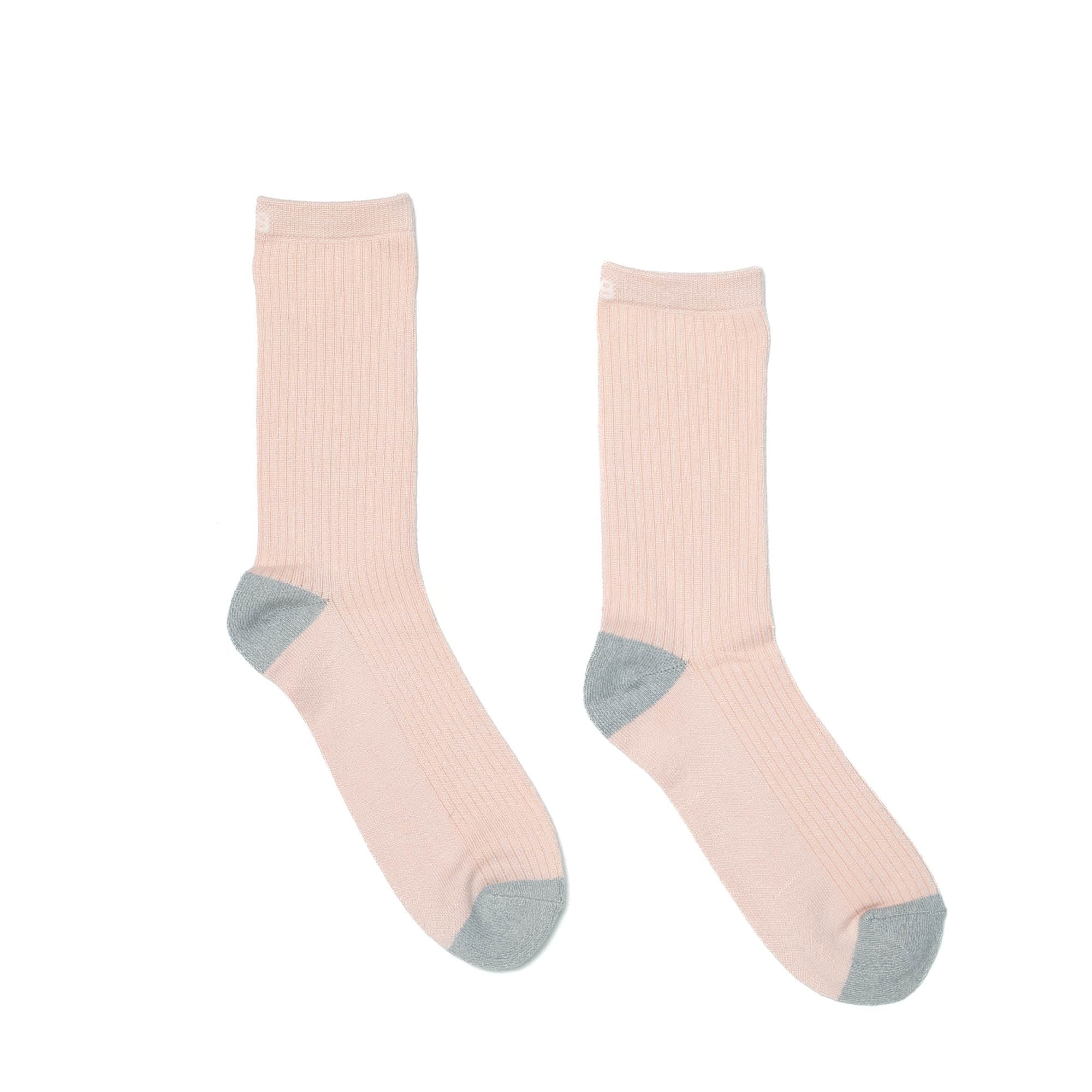 Trotter Socks 6pk - VALENTINE - Trotter_6PackSocks_ValentinesLugLifeBox_017